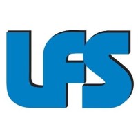 Surface Phenomena Laboratory logo - Similar company to Laboratório De Controle Aplicado (Lca) - Ifsp - Sp