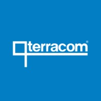 Terracom logo - Similar company to Terracon