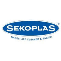 Sekoplas Industries Sdn Bhd logo - Similar company to Oxygreen Plastics