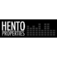 M.T. Ventures Ltd. logo - Similar company to Source Realty