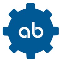 Bardini Srl logo - Similar company to Current Components, Inc.