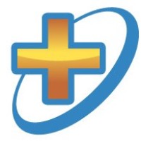 Nielsen Healthcare Group