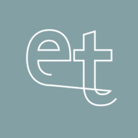 Enfants Terribles logo - Similar company to Archimede6.Com