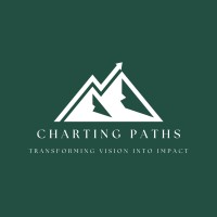 Charting Paths