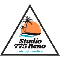Studio 775 Reno logo - Similar company to Concise Llc