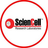 ScienCell Research Laboratories logo - Similar company to Luminodx Inc.