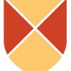 COMMUNE DE LAMPERTHEIM logo - Similar company to Superior Seating