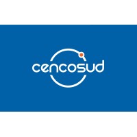 Cencosud Perú logo - Similar company to Dram Solutions Perú