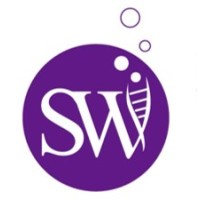 Stapworks Stem Cell Limited logo - Similar company to Sdhistopath