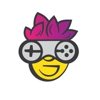 EnjoyRn logo - Similar company to Axione Tech