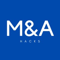 Tech M&A Hacks logo - Similar company to M&A Partners