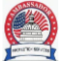 Ambassador Protection Services Inc. logo - Similar company to Virginia Tech Honors College