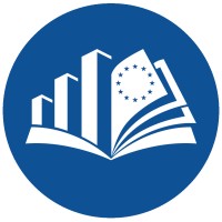 Europäische Immobilien Akademie e.V. logo - Similar company to Ivd West | Die Immobilienunternehmer