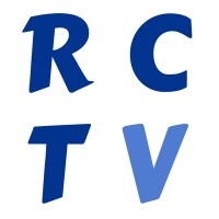 Reconcíliate con tu Vida logo - Similar company to Emorganizer
