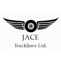 JACE Trucklines Limited logo - Similar company to Probumat