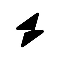 Zaply AI logo - Similar company to Swiftly