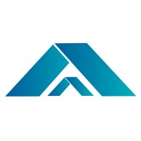 ENGICANT - ENGENHARIA E CONSTRUÇÃO, LDA logo - Similar company to Ciq
