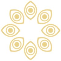 Rinegan logo - Similar company to Ipsprotocol