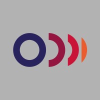 Ortho Direct logo - Similar company to Lisbon Foot And Ankle Surgery