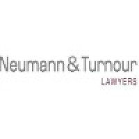 Neumann & Turnour Lawyers