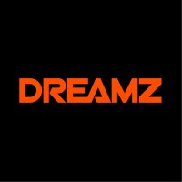 DREAMZ logo - Similar company to Salt Tech Solutions Sdn Bhd