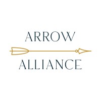 Arrow Alliance