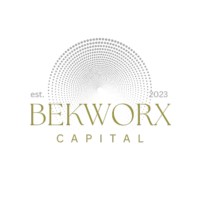 Bekworx Capital logo - Similar company to Union-Built Matters