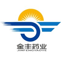 Hebei Jinfeng Animal Pharmaceutical Co., Ltd. logo - Similar company to Dutch Feed Systems B.V.