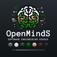 Openminds It Lab