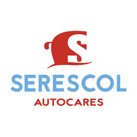 Autocares Serescol logo - Similar company to Autocares David