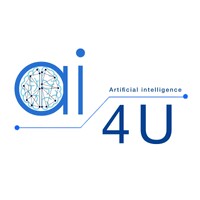 AI4U_research_unit logo - Similar company to Ai4U