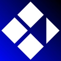 ⚡️venturo.io logo - Similar company to Moveo Mobility Group