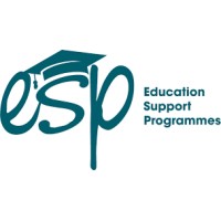 Education Support Programmes logo - Similar company to Smartlab