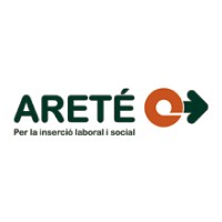 Fundació Areté logo - Similar company to Osonament
