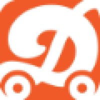 Deliverish