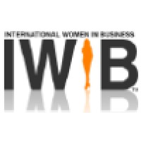 International Women In Business - Iwib