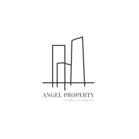 Angel Property Consultancy logo - Similar company to Platform Office