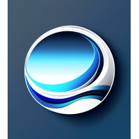 Startix logo - Similar company to Startrix