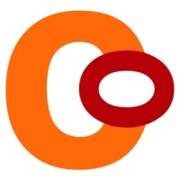cat out gmbh logo - Similar company to Egon