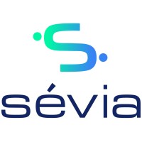 Sévia Serviços Financeiros logo - Similar company to Meta Vr