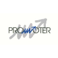 Promoter