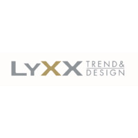 LYXX Trend & Design logo - Similar company to The Rightsizing Agency