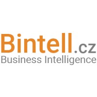 Business Intelligence, S.R.O.