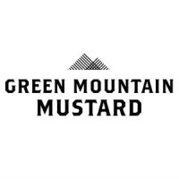 Green Mountain Mustard