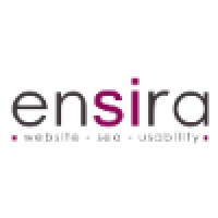 Ensira