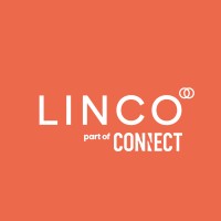 Linco logo - Similar company to Connect Group