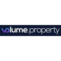 Volume.Property logo - Similar company to Khalbros
