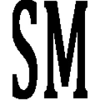Solve Media logo - Similar company to Direct Data Squad