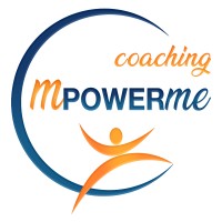 MpowerMe Coaching logo - Similar company to Mpowerme
