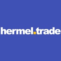 Hermel Trade ( BONIESO s.r.o) logo - Similar company to Obastyle